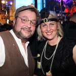 Adlerfasching 2025
